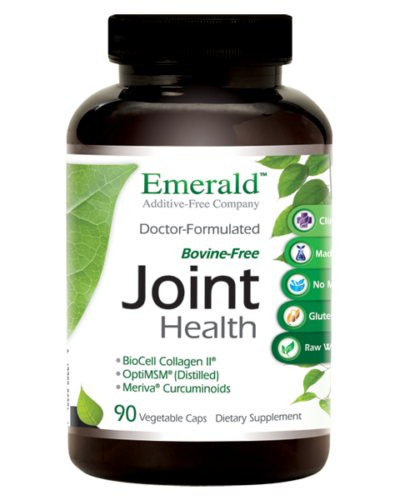 https://e5y.4b9.myftpupload.com/wp-content/uploads/2017/10/Emerald-Joint-Health-90-Bottle.png