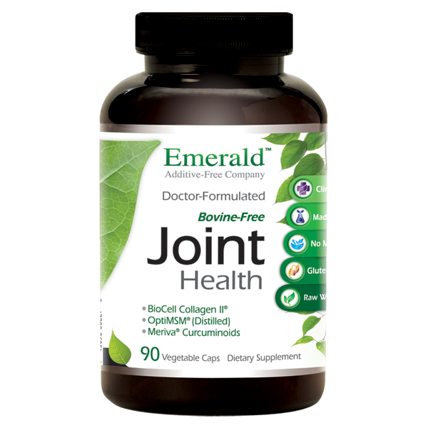 https://e5y.4b9.myftpupload.com/wp-content/uploads/2017/10/Emerald-Joint-Health-90-Bottle.png