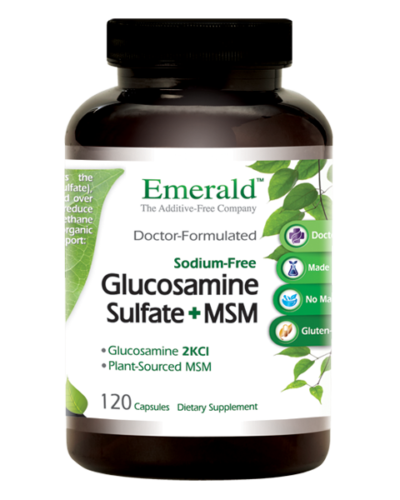 Emerald-Glucosmine-MSM-Bottle.png