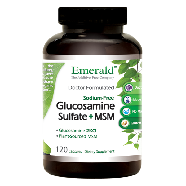 Emerald-Glucosmine-MSM-Bottle.png