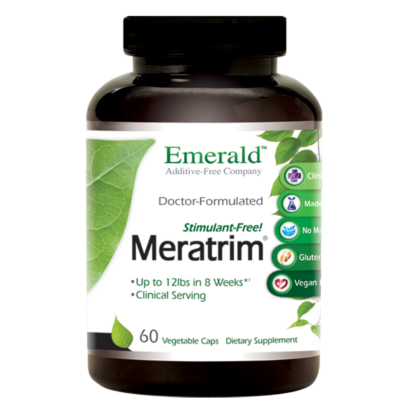 Meratrim