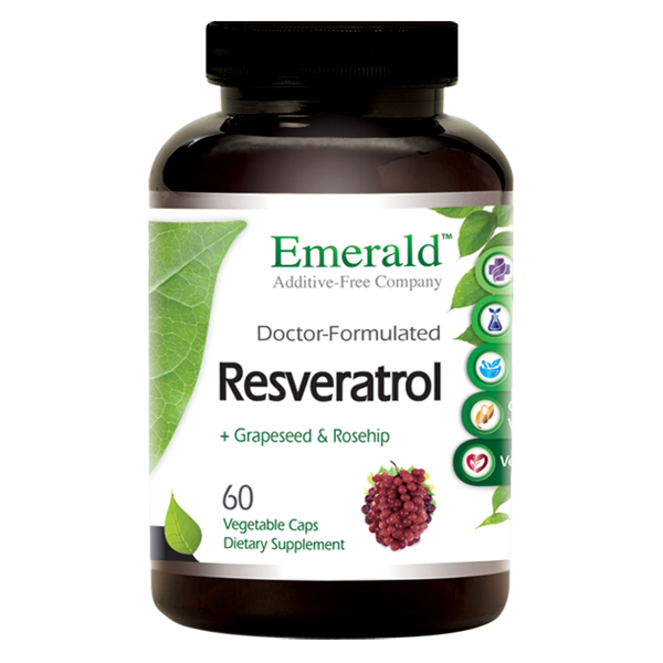 Resveratrol