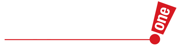 Supplements One Logo