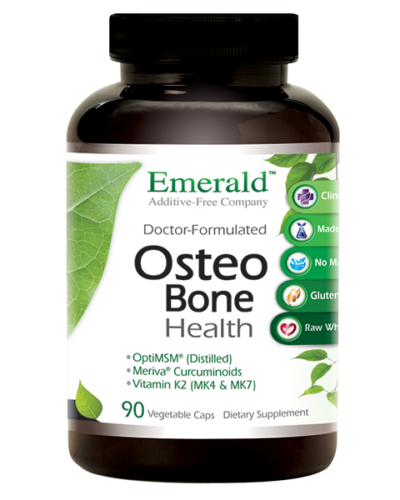 EM Osteo-Bone (90) 600x600 Bottle