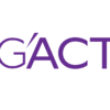 Reg'Activ Logo