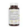 Natural Stacks Choline Bottle Left