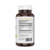 Natural Stacks Choline Bottle Right