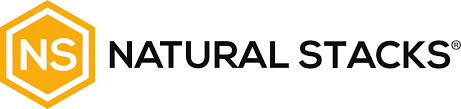 Natural Stacks Logo