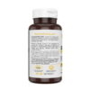 Natural Stacks Serotonin Bottle Left