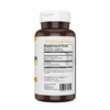 Natural Stacks Serotonin Bottle Right