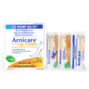 Arnicare Leg Cramps Boiron