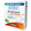 Arnicare Leg Cramps Boiron