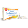 Oscillococcinum Boiron 6 dose