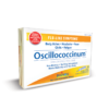 Oscillococcinum Boiron 6 dose