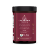 Dr Axe Multi Collagen Chocolate LEFT