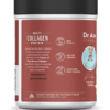 Dr Axe Multi Collagen Vanilla Left