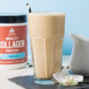 Dr Axe Multi Collagen Vanilla Shake