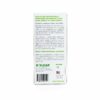 Xlear Max Nasal Spray Back