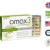 Omax3® Ultra Pure Omega - Image 2