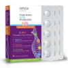 Omax Kids Probiotics - Image 2