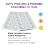 Omax Kids Probiotics - Image 5