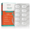 Omax® Triple Action Probiotic - Image 4