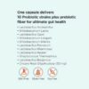 Omax® Triple Action Probiotic - Image 5