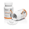 Omax® Vitamin D3 - Image 5