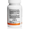 Omax® Vitamin D3 - Image 3